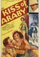 Kiss of Araby