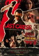Last Caress