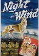 Night Wind