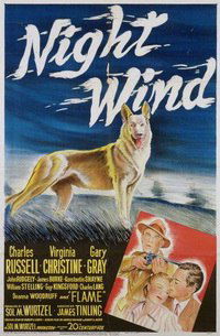 Night Wind (1948)