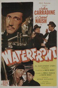 Waterfront (1944)
