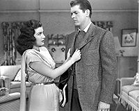 The Big Fix (1947)