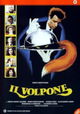 Il volpone