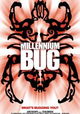 The Millennium Bug