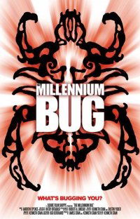 The Millennium Bug (2011)