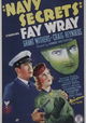 Navy Secrets