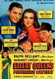 Ellery Queen's Penthouse Mystery