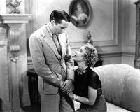 The Spanish Cape Mystery (1935)