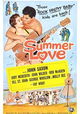 Summer Love