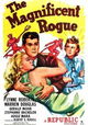 The Magnificent Rogue