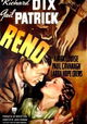 Reno