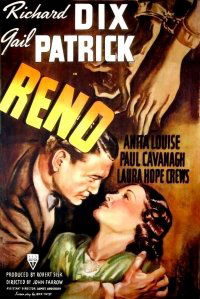 Reno (1939)