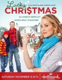 Lucky Christmas (2011)