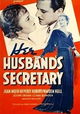 Her Husband's Secretary