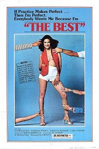 Ragazza alla pari (1976)