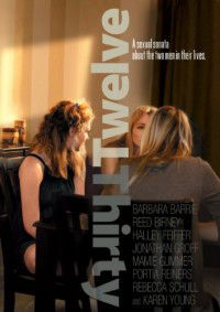 Twelve Thirty (2010)