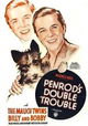 Penrod's Double Trouble