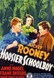 Hoosier Schoolboy
