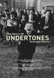 Teenage Kicks: The Undertones