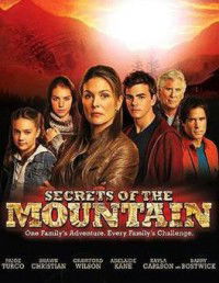 Secrets of the Mountain