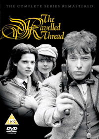 The Ravelled Thread (1979)