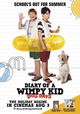 Diary of a Wimpy Kid: Dog Days