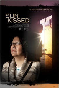 Sun Kissed (2012)