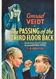 The Passing of the Third Floor Back