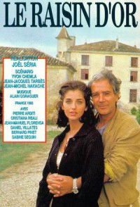 Le raisin d'or (1994)