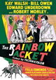 The Rainbow Jacket