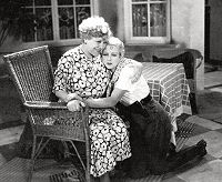 Fräulein Hoffmanns Erzählungen (1933)