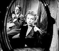 For Them That Trespass (1949)