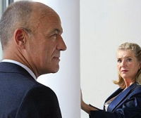 Doppelgängerin (2012)