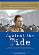 Against the Tide