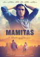 Mamitas