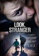 Look, Stranger