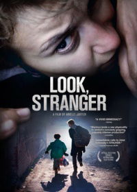 Look, Stranger (2010)