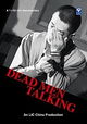 Dead Men Talking