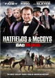 Hatfields and McCoys: Bad Blood