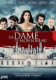 La dame de Monsoreau