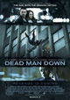 Dead Man Down