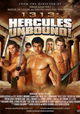 1313: Hercules Unbound!