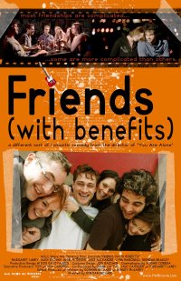 Friends (2009)