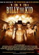 1313: Billy the Kid