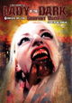 Lady of the Dark: Genesis of the Serpent Vampire