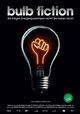 Bulb Fiction