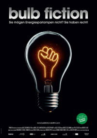 Bulb Fiction (2011)