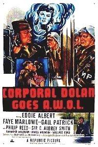 Rendezvous with Annie (1946)
