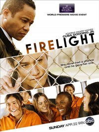 Firelight (2012)