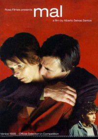Mal (1999)